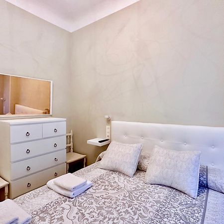 Fabuloso Apartamento Azacayas City Center グラナダ エクステリア 写真