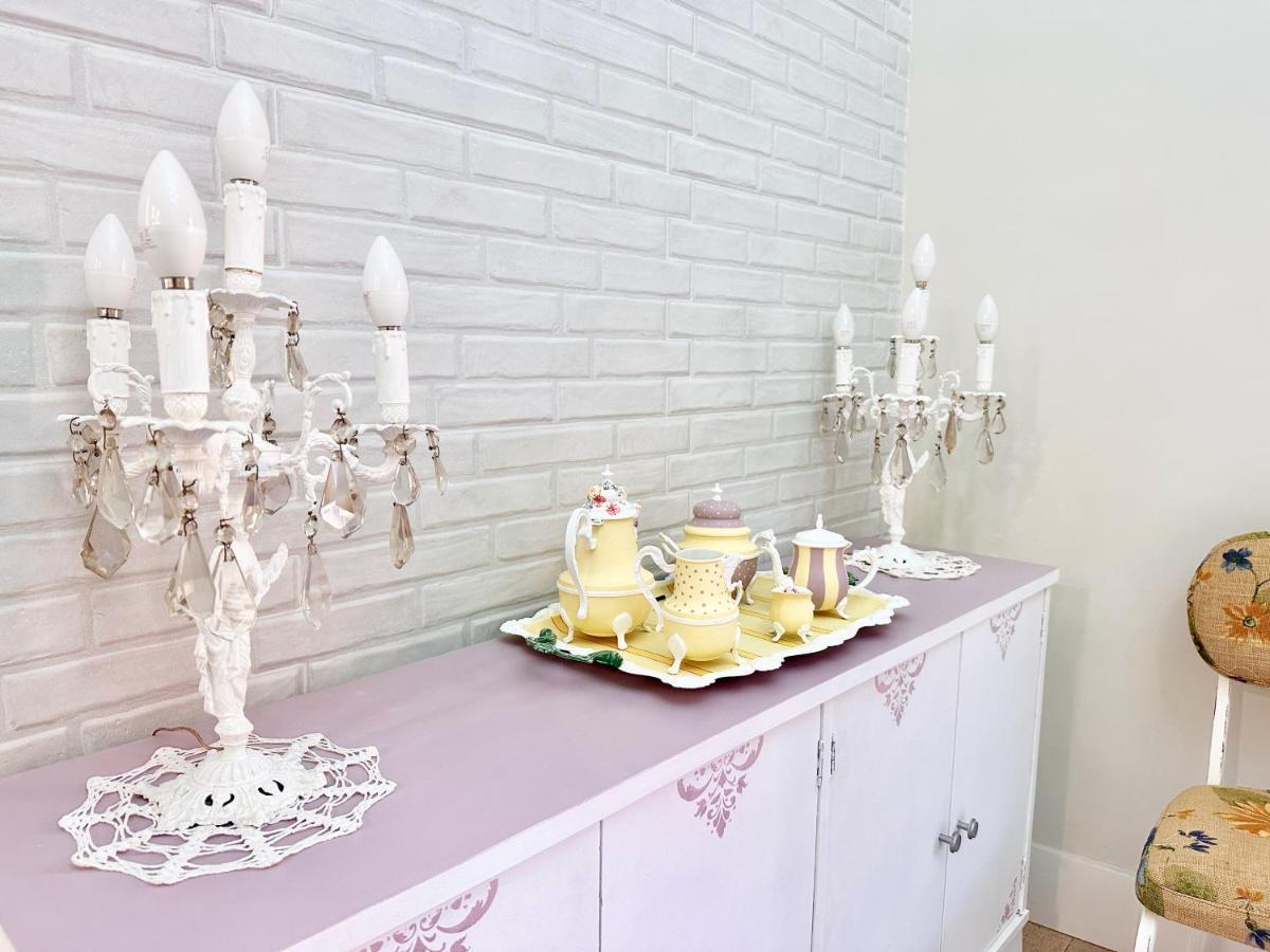 Fabuloso Apartamento Azacayas City Center グラナダ エクステリア 写真