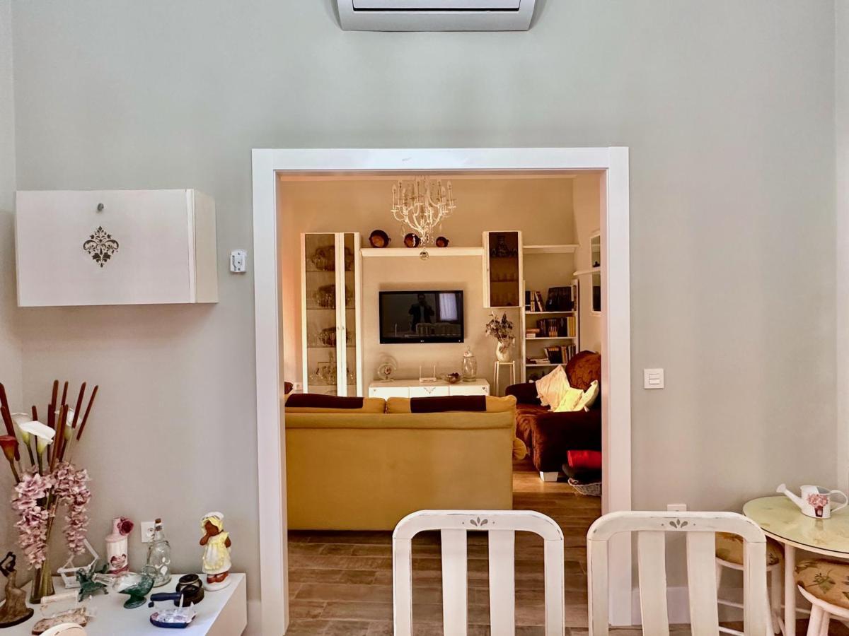Fabuloso Apartamento Azacayas City Center グラナダ エクステリア 写真