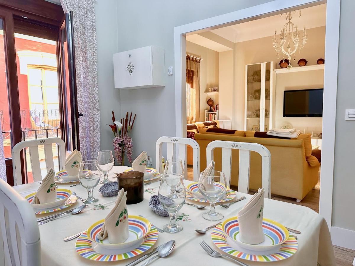 Fabuloso Apartamento Azacayas City Center グラナダ エクステリア 写真