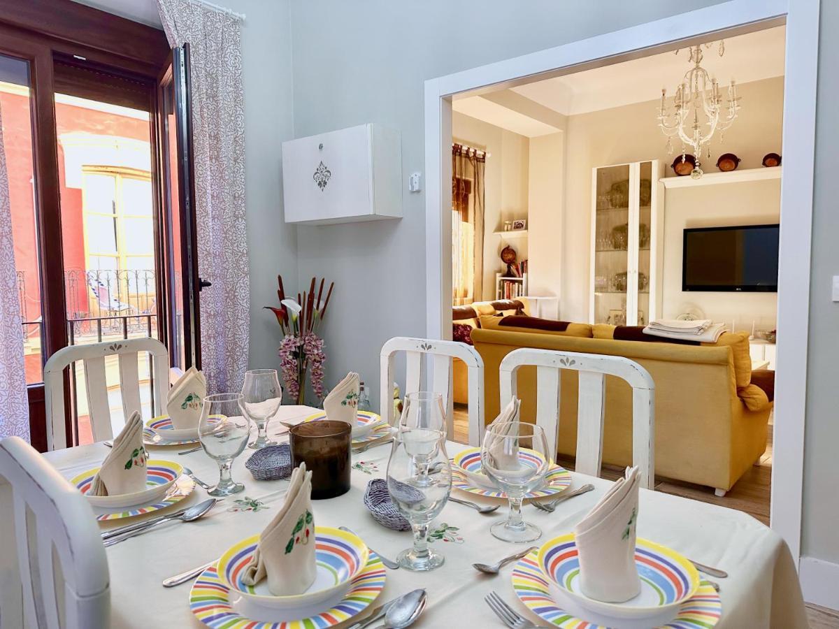 Fabuloso Apartamento Azacayas City Center グラナダ エクステリア 写真