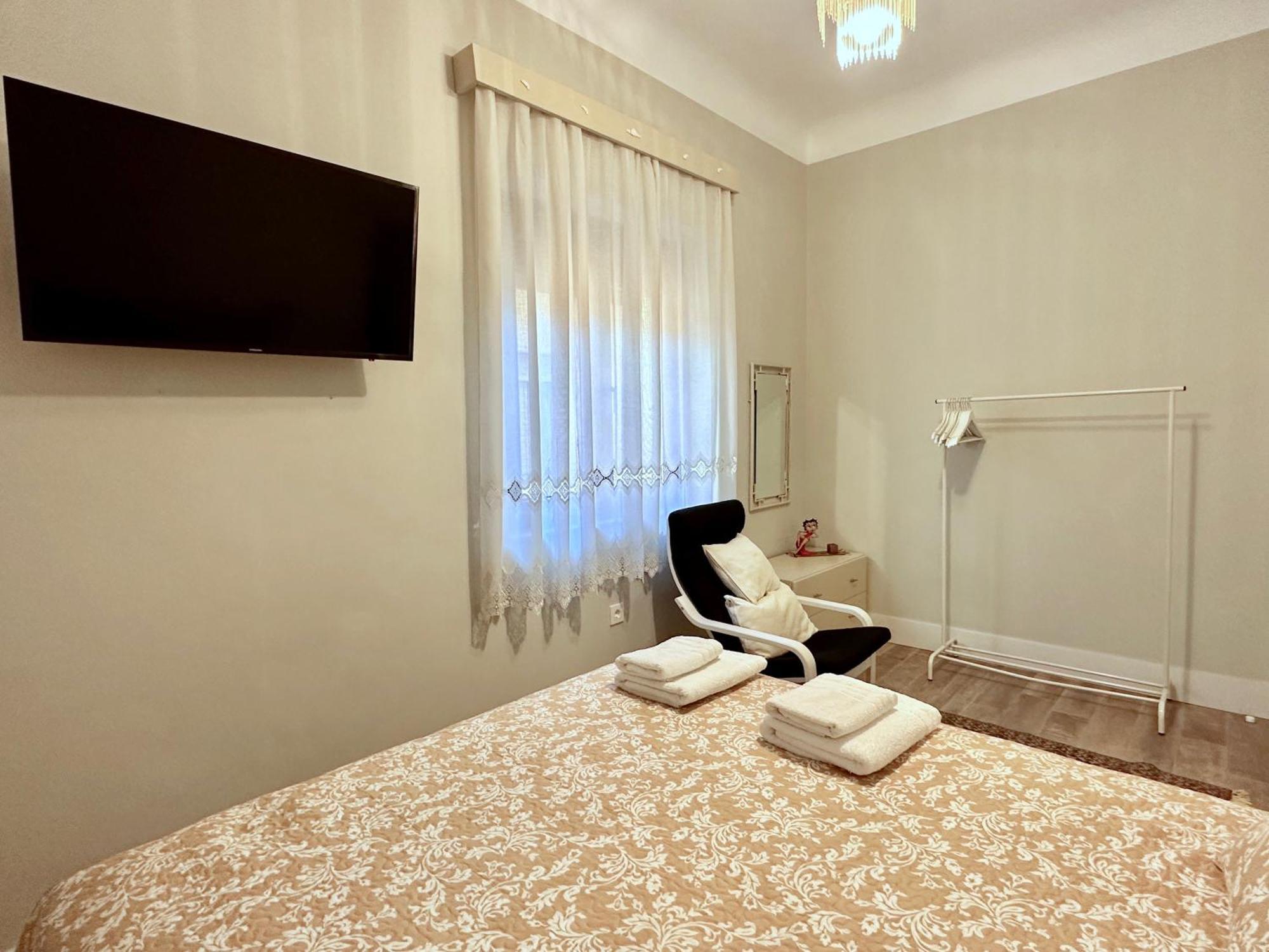 Fabuloso Apartamento Azacayas City Center グラナダ エクステリア 写真